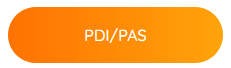 PDI/PAS