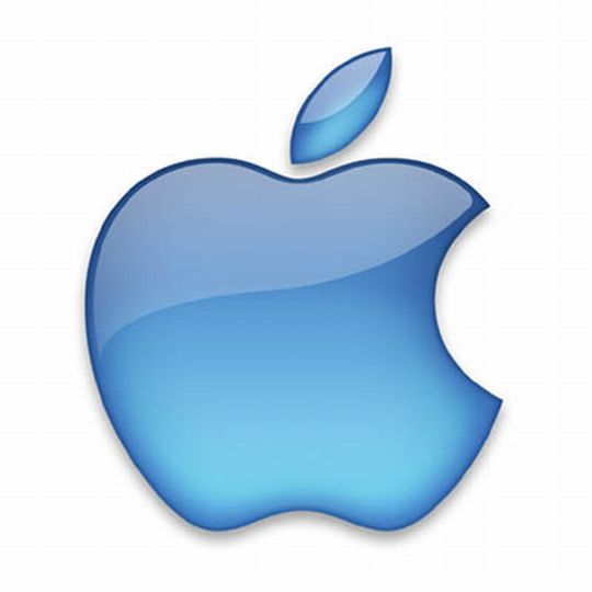 apple-logo-blue2