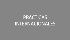 Practicas internacionales