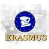 Erasmus