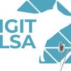 proyecto DIGIT-BALSA