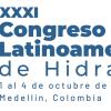 Congreso Latinoamericano de Hidráulica, XXXI edición