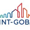 Logo Grupo Saint-Gobain