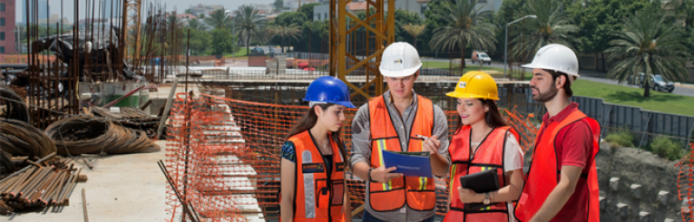 Ofertas de trabajo Ingeniería de Datos 